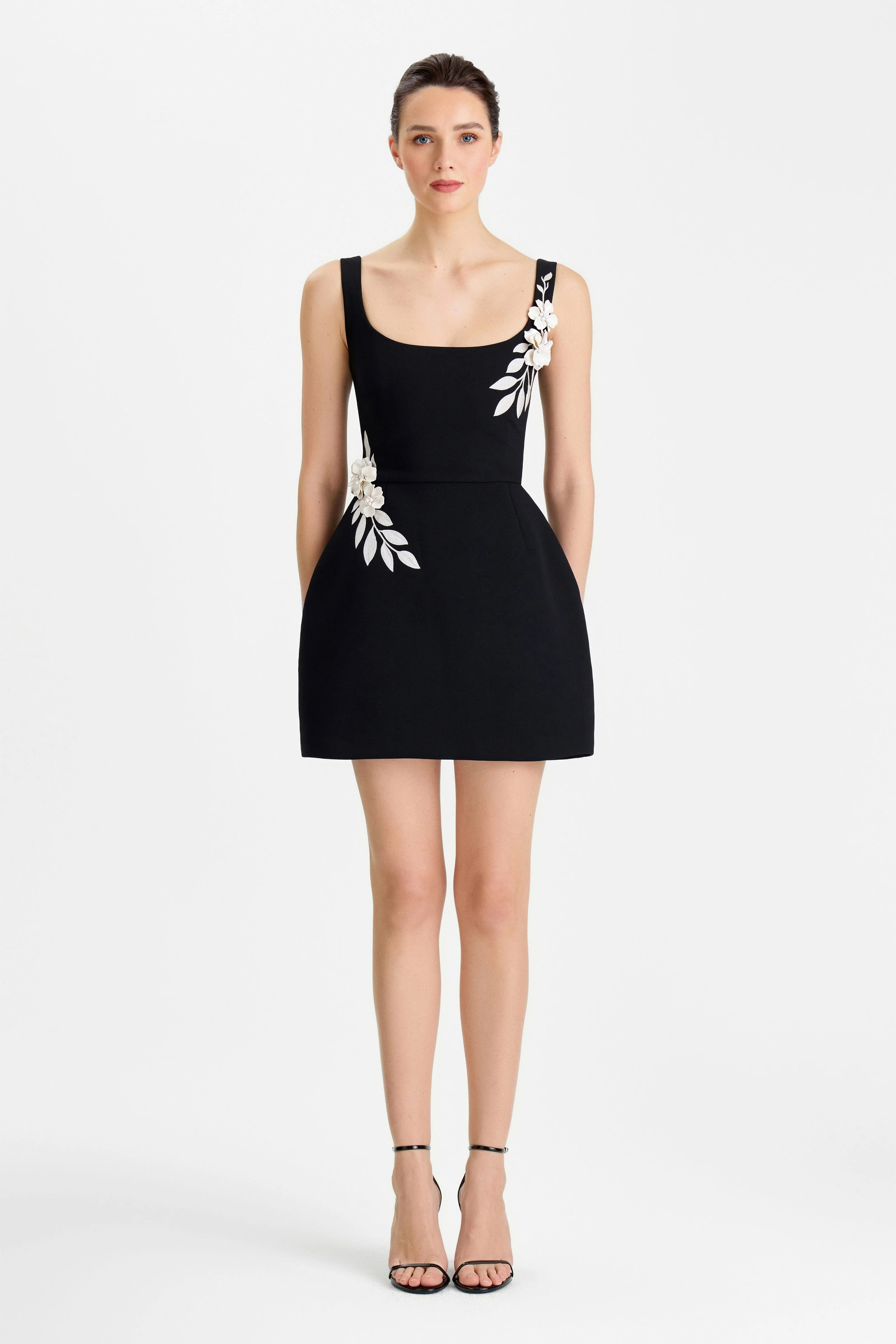 New Year's Eve Outfits